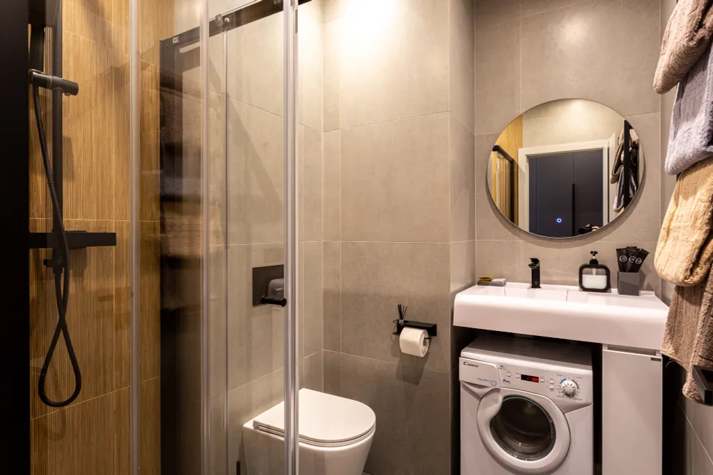 Зимняя Сказка №62