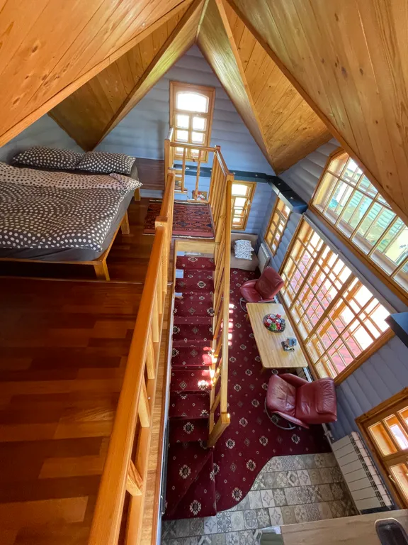 Номер двухместный