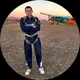 Константин