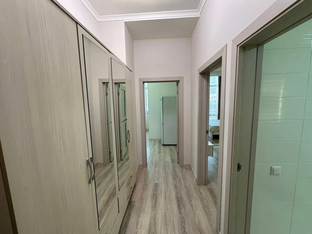 Prestige Merci near Sheraton