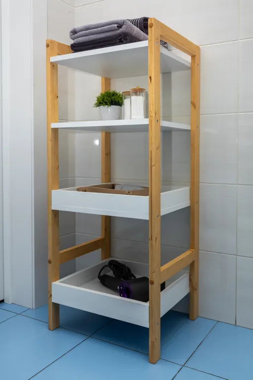 Шикарные апартаменты