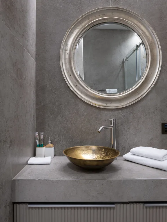 Neva Sirius 28 этаж 51 м2, панорамный вид, шикарные закаты