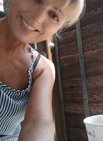 Наталья  Кушнерова