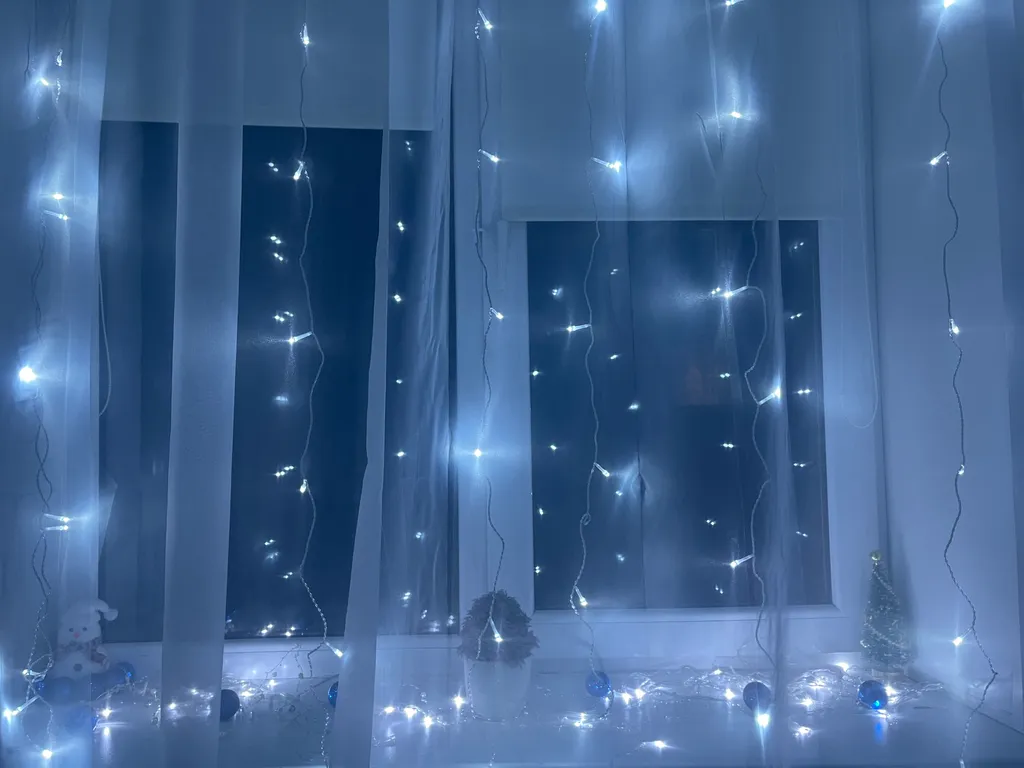 Уютные апартаменты