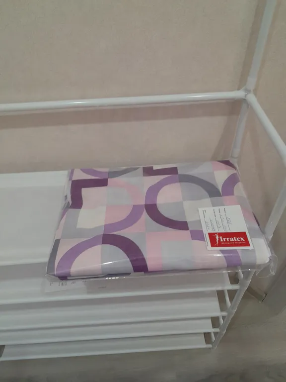 Новостройка возле Ашана с евроремонтом