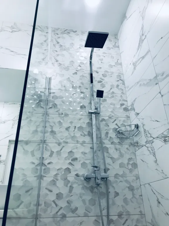 Лакшери Апарт в центре