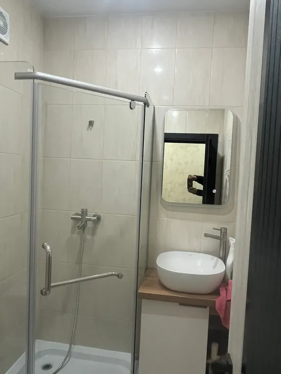 Квартира Уютная квартира в историческом центре — Ейск