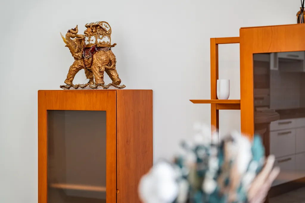 Квартира Квартира на старом Арбате — Москва