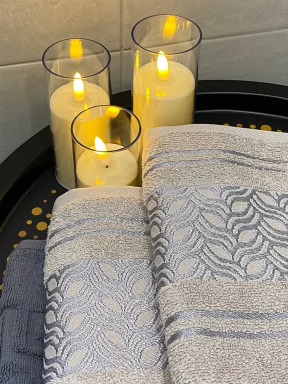 1-я квартира с самым удобным расположением