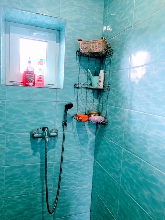 Усадьба Перепёлкино