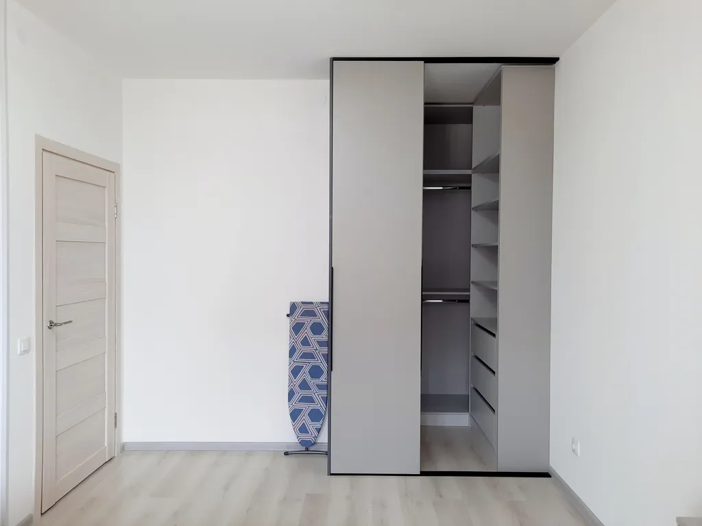 SLAVhome