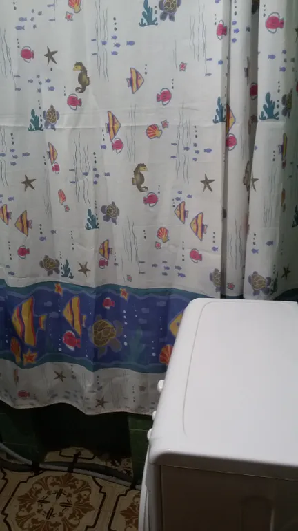 Отдых у Ольги