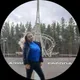 Оксана