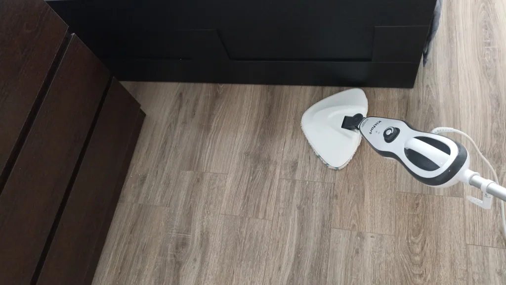 Апартаменты бизнес класса