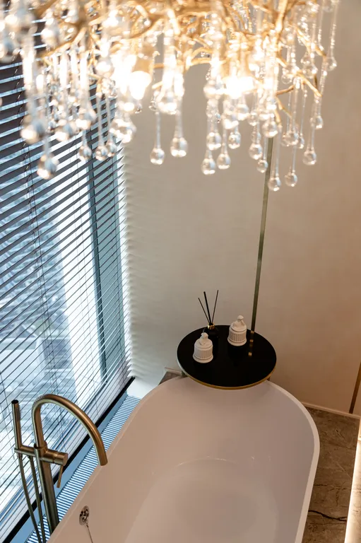 Элитные апартаменты москва сити Хаммам и сауна, плейстейшн