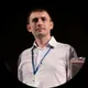 Антон