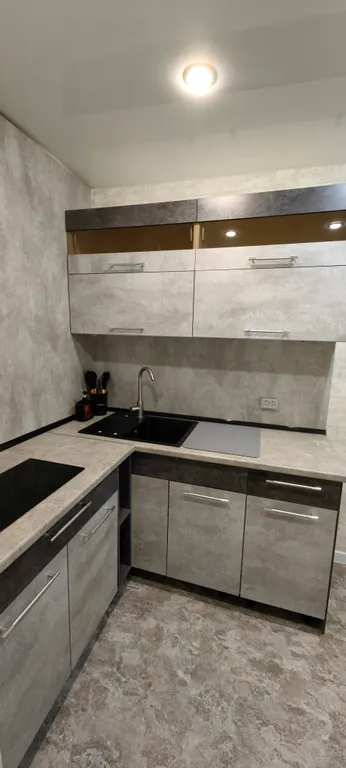 Предлагаю уютную 2‑комнатную квартиру в центре города