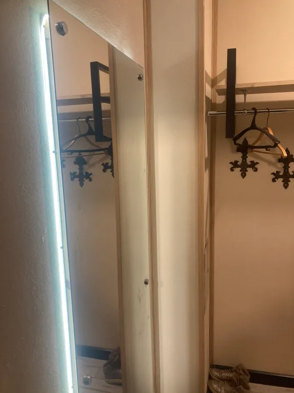 Квартира в шаге от центра