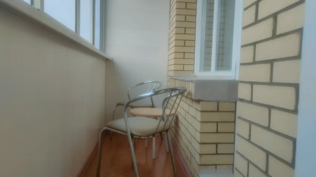 Квартира в центре, рядом с Детской стоматологией, Центром эко, ТЦ Титан арена