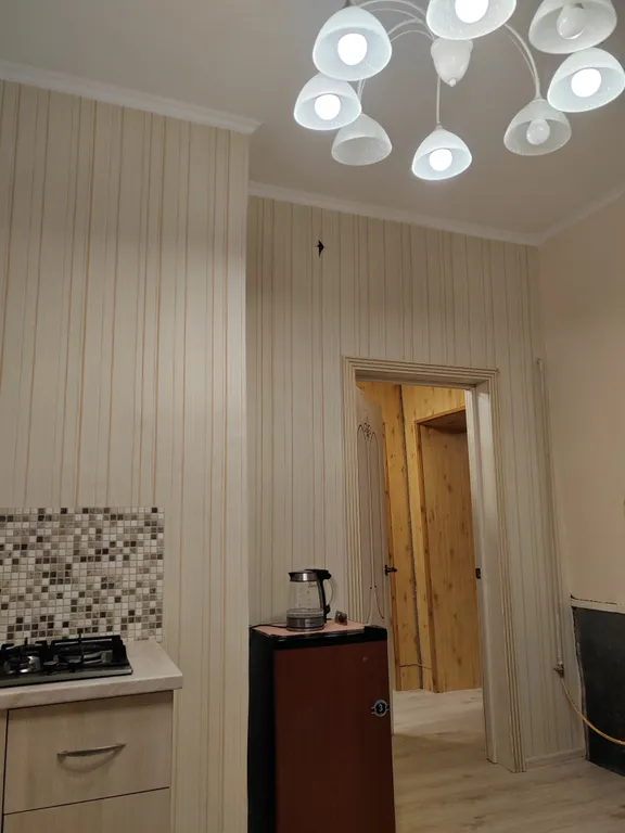 Лучший отдых для души и тела в горах Осетии