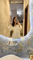 Гульнара Ибрагимова