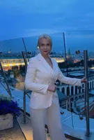 Аренда апартаментов в Москве