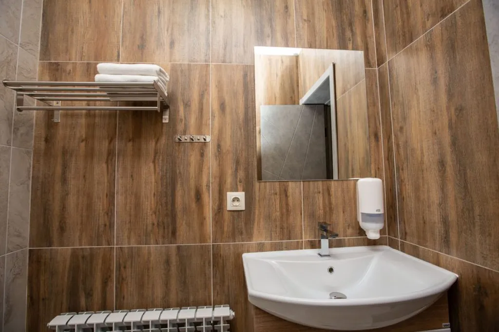 4-комнатный Дом