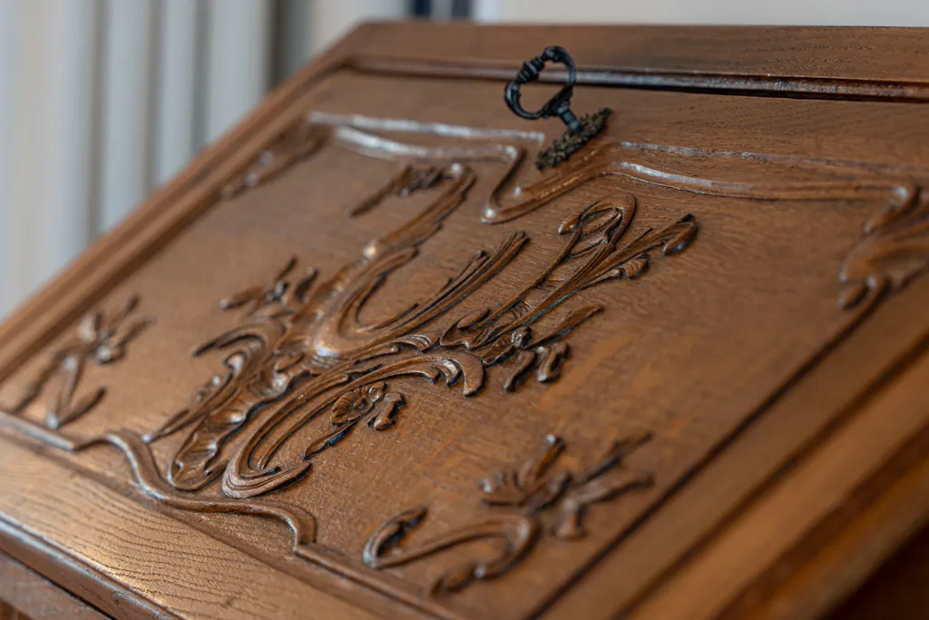 Апартаменты Восход