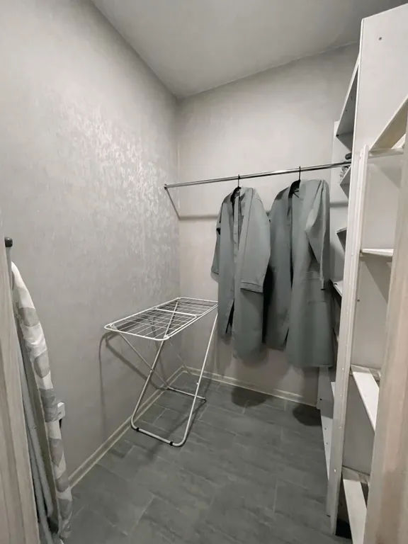 Отдых у моря