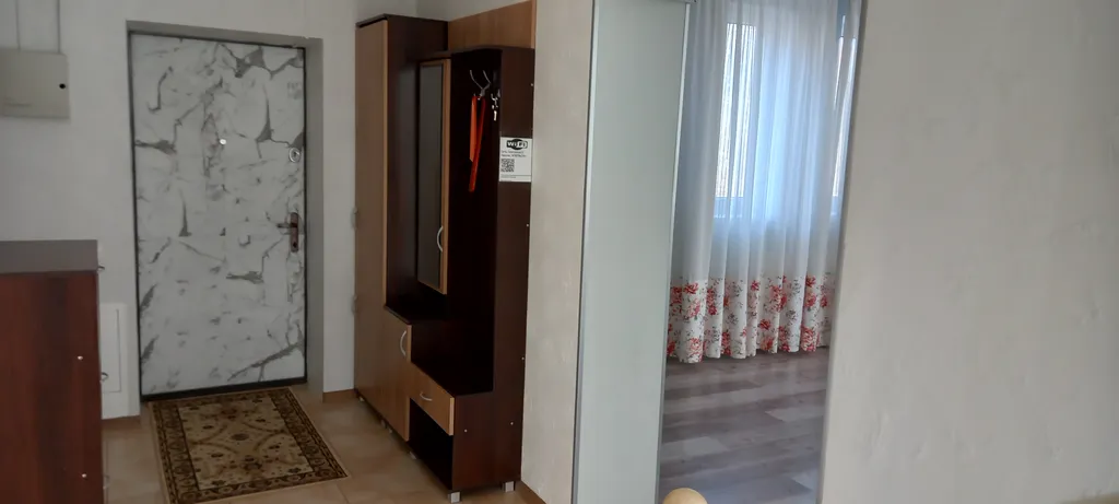 Шикарный дом для большой компании