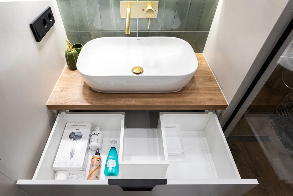 Квартира Уютная квартира на побережье — Пионерский