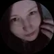 Надежда
