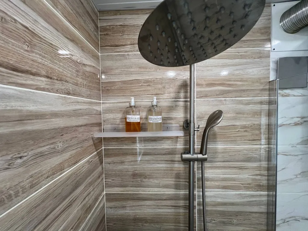 Квартира Квартира Дизайнерская студия, 5 минут пешком до набережной — Волгоград