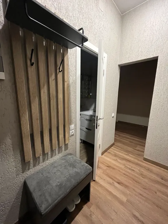 Уютная квартира в самом сердце Старого города