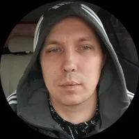 Максим Федоров