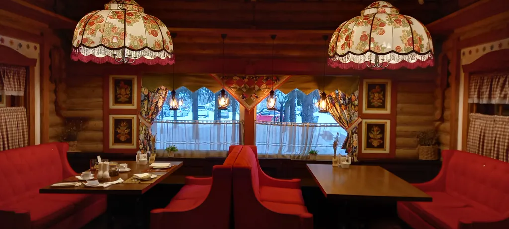 Уютная светлая квартира в новом доме