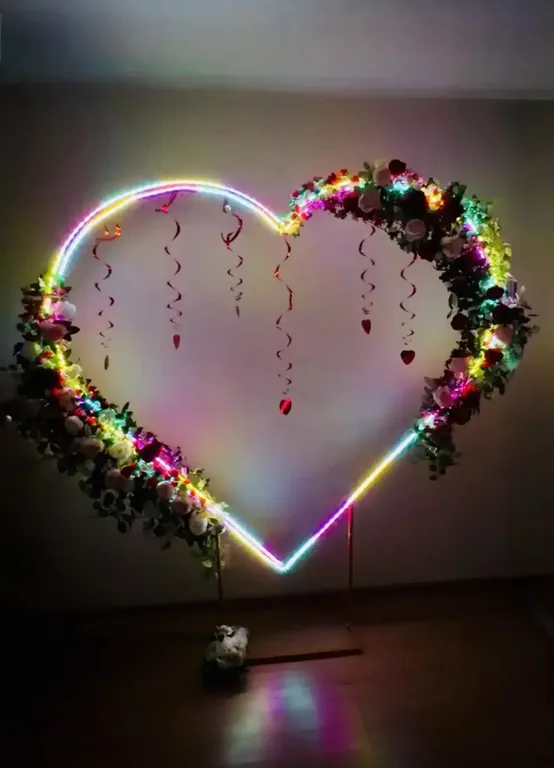 Апартаменты с Джакузи и видом на Парк