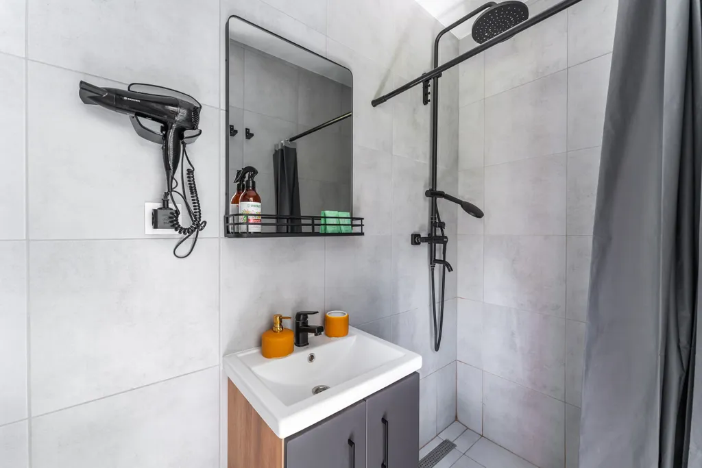 Коттедж Коттедж Бальбек — Можайск