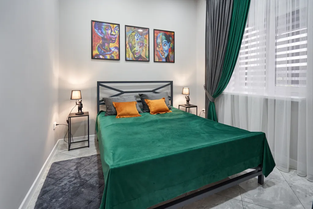 Частный дом Отдых у озера