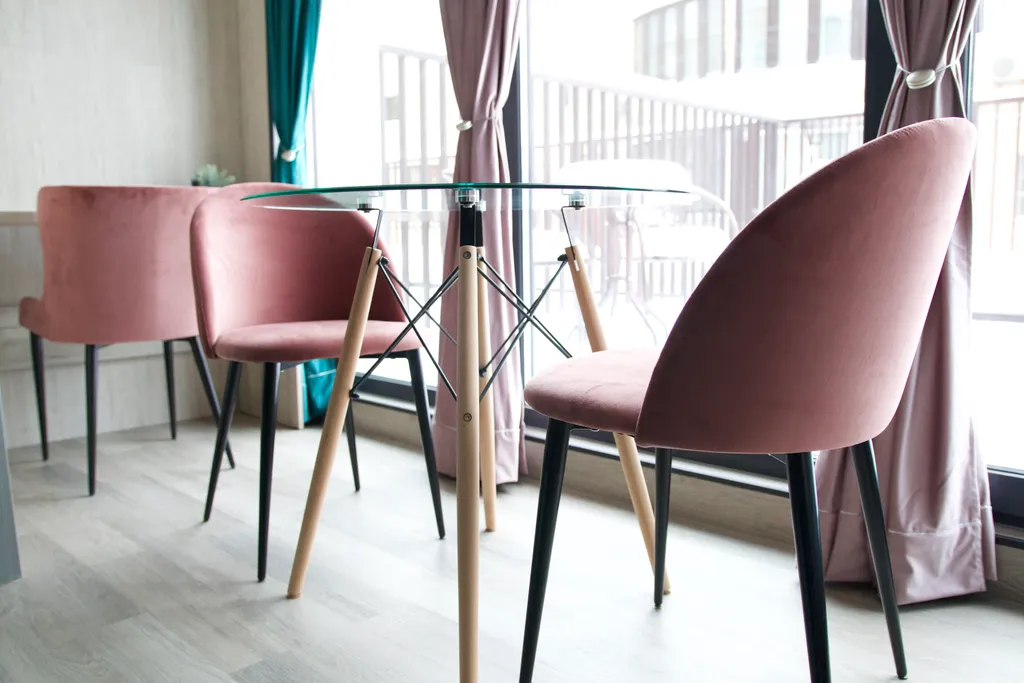 Lux апартаменты с большой террасой в премиальном ЖК в 2 километрах от Кремля