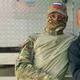 Кирилл