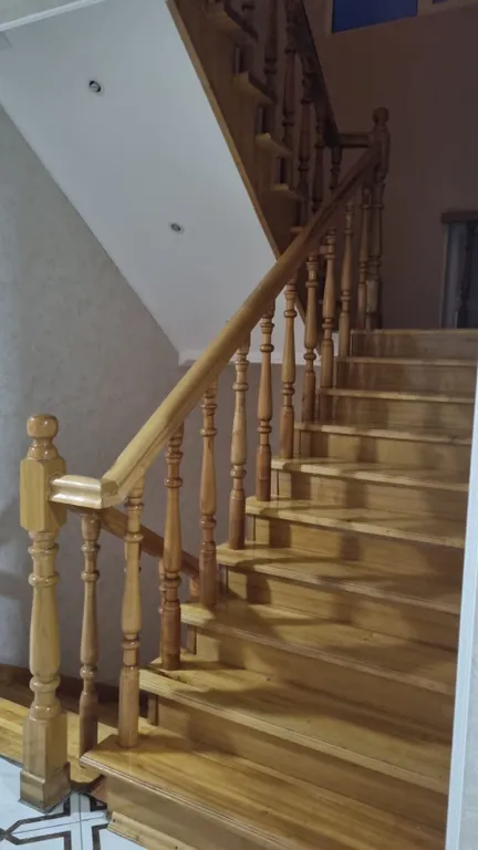 Квартира Комната — Гагра