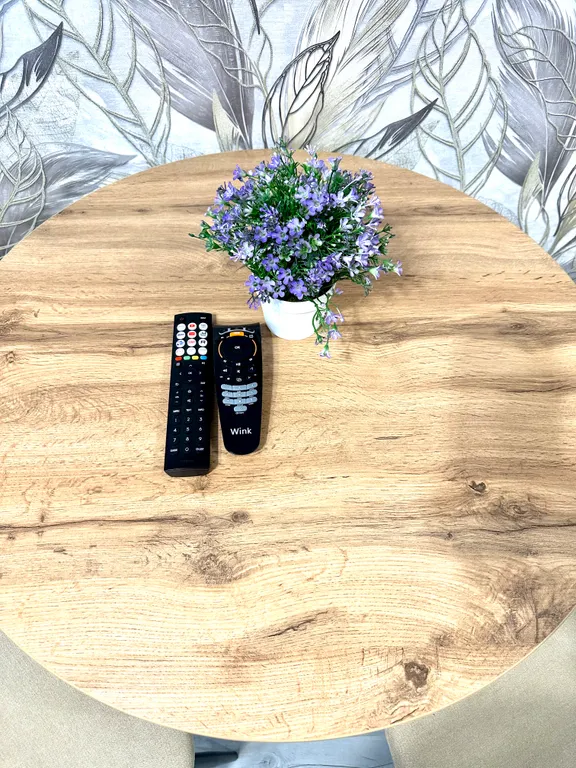 Отличная квартира, в новом доме с прекрасным видом на реку Иртыш