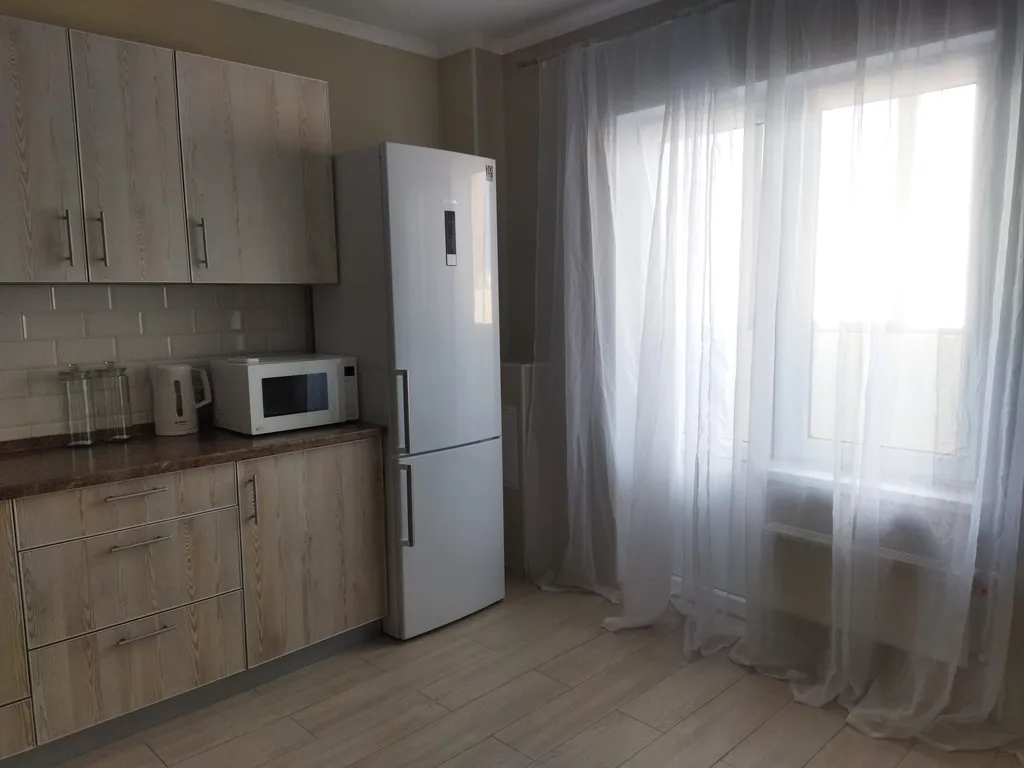 Идеально для большой семьи или дружной компании