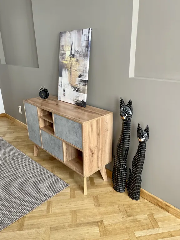 Pinchapartments на Грибоедова