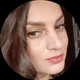 Галина
