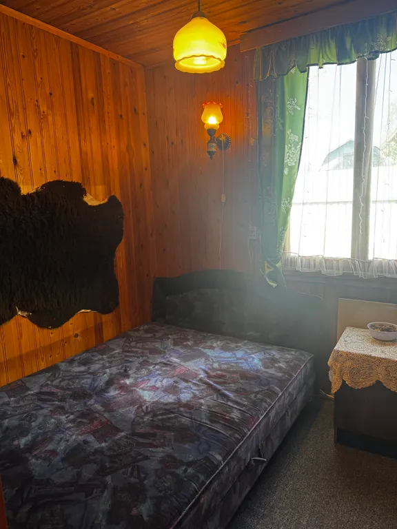 Коттедж Дом для отдыха и релакса — Санкт-Петербург