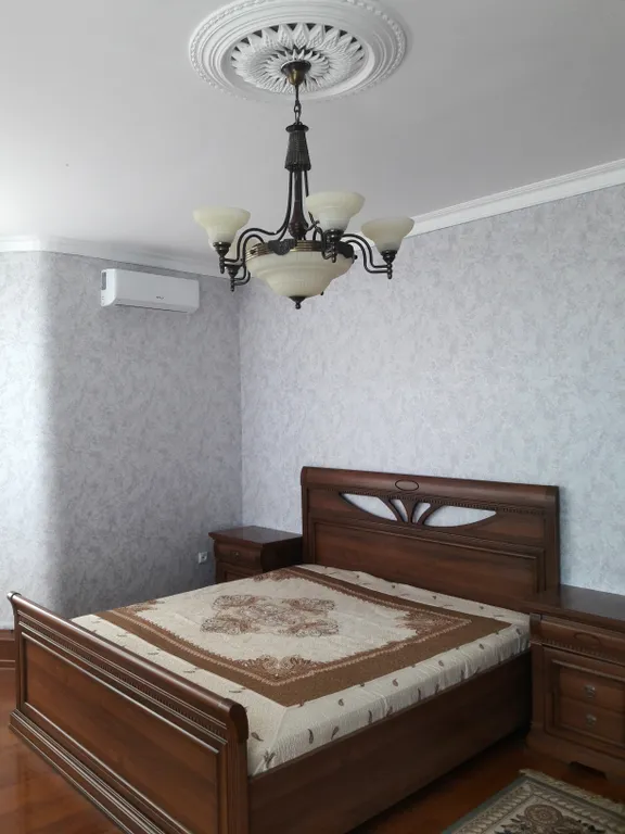 Дом на берегу моря