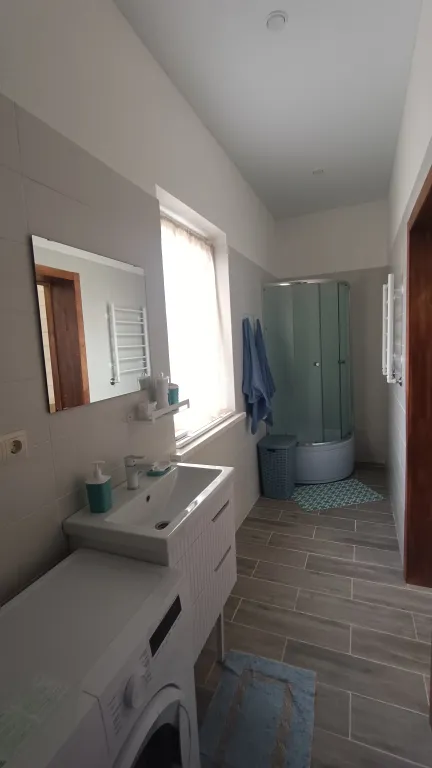 Дом на Лазурной