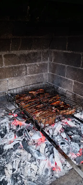 Коттедж Дом с панорамным видом рядом с парком — Кисловодск